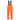 Pantalon Bizflame Rain doublé Hi-Vis FR Antistatique