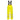 Pantalon Bizflame Rain doublé Hi-Vis FR Antistatique