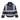 Blouson chaud Bizflame Pluie FR Multi Protection