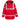 Parka FR anti-statique Bizflame