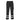 Pantalon Iona de sécurité