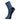 Chaussette thermique