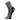 Chaussette thermique