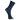 Chaussette Modaflame Knit FR