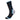 Performance Waterproof Sock