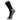 Chaussettes de travail (Pack de 3)