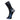 Chaussette Winter Merino