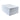 Tapis absorbant pour hydrocarbures uniquement