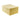 Tapis absorbant chimique