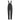 COTTE A BRETELLES FEMME SOPHIE (78cm)
