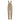 COTTE A BRETELLES FEMME SOPHIE (78cm)