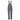 COTTE A BRETELLES FEMME SOPHIE (78cm)