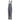 COTTE A BRETELLES FEMME SOPHIE (78cm)