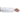 Manchettes BizTex® Microporeux type 6PB (150 paires)