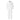 Combinaison BizTex® Microcool Type 5/6 (Pk50)