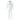 Combinaison BizTex® Microporeuse Type 4/5/6 (Pk50)
