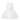 Biztex Microporous Hood  Pk100