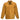Veste de soudeur en cuir