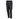 Pantalon de travail Lawrence