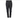 Pantalon de travail Lawrence