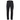 Pantalon de travail Jared