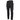 Pantalon de travail Jared