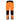 Pantalon travail en hauteur HV PW3