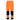 Lightweight Combat Trousers