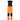 Salopette imperméable HV PW3 (3L)
