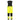 Salopette imperméable HV PW3 (3L)