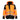 Parka HV PW3