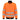 Veste de travail HV avec panneaux en mesh