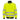 Veste de travail HV avec panneaux en mesh