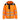 Veste hybride baffle HV PW3