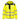 Veste hybride baffle HV PW3