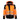 Veste de pluie HV PW3 (3L)