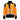 Veste hybride baffle HV PW3