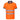 Polo HV PW3