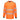 PW3 T-Shirt Haute Visibilité ML