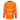 PW3 T-Shirt Haute Visibilité ML
