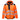 Parka HV PW3