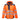 Parka HV PW3