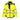 Parka HV PW3