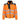 Softshell Haute-Visibilité PW3