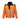Softshell Haute-Visibilité PW3