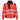 Softshell Haute-Visibilité PW3