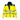 Softshell Haute-Visibilité PW3