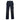 Pantalon PW3