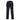 Pantalon Holster PW3