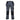 Pantalon Holster PW3